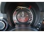 Abarth 595 595 1.4 T-Jet 145pk Ecc Pano Navi 1e eig.