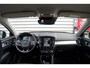 Volvo XC40 1.5 T2 Momentum Ecc Navi 360-camera Trekhaak NL-auto!