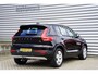 Volvo XC40 1.5 T2 Momentum Ecc Navi 360-camera Trekhaak NL-auto!