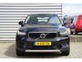Volvo XC40 1.5 T2 Momentum Ecc Navi 360-camera Trekhaak NL-auto!