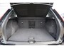 Volvo XC40 1.5 T2 Momentum Ecc Navi 360-camera Trekhaak NL-auto!