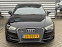 Audi A3 1.4 E-Tron Ambition ProLine+ Cruise Navi Trekhaak NL-auto