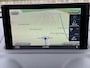 Audi A3 1.4 E-Tron Ambition ProLine+ Cruise Navi Trekhaak NL-auto