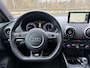 Audi A3 1.4 E-Tron Ambition ProLine+ Cruise Navi Trekhaak NL-auto