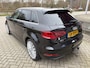 Audi A3 1.4 E-Tron Ambition ProLine+ Cruise Navi Trekhaak NL-auto