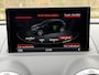 Audi A3 1.4 E-Tron Ambition ProLine+ Cruise Navi Trekhaak NL-auto