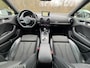 Audi A3 1.4 E-Tron Ambition ProLine+ Cruise Navi Trekhaak NL-auto