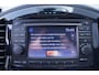 Nissan Juke 1.6 Tekna Ecc Leer Navi Camera 18LM PDC v+a NL-auto!