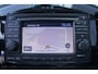 Nissan Juke 1.6 Tekna Ecc Leer Navi Camera 18LM PDC v+a NL-auto!