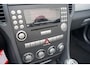 Mercedes-Benz SLK 200 Kompressor Season Edition Leer Airco Airscarf