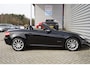 Mercedes-Benz SLK 200 Kompressor Season Edition Leer Airco Airscarf