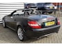 Mercedes-Benz SLK 200 Kompressor Season Edition Leer Airco Airscarf
