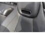 Mercedes-Benz SLK 200 Kompressor Season Edition Leer Airco Airscarf