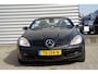 Mercedes-Benz SLK 200 Kompressor Season Edition Leer Airco Airscarf
