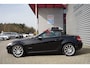 Mercedes-Benz SLK 200 Kompressor Season Edition Leer Airco Airscarf