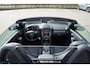 Mercedes-Benz SLK 200 Kompressor Season Edition Leer Airco Airscarf