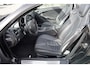 Mercedes-Benz SLK 200 Kompressor Season Edition Leer Airco Airscarf