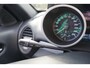 Mercedes-Benz SLK 200 Kompressor Season Edition Leer Airco Airscarf