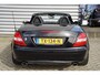Mercedes-Benz SLK 200 Kompressor Season Edition Leer Airco Airscarf