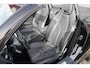 Mercedes-Benz SLK 200 Kompressor Season Edition Leer Airco Airscarf