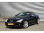 Mercedes-Benz SLK 200 Kompressor Season Edition Leer Airco Airscarf