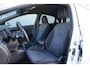 Hyundai i30 1.4i Passion Airco BT Stuurverw LM16