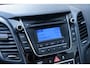 Hyundai i30 1.4i Passion Airco BT Stuurverw LM16