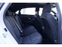 Hyundai i30 1.4i Passion Airco BT Stuurverw LM16