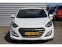 Hyundai i30 1.4i Passion Airco BT Stuurverw LM16