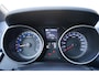 Hyundai i30 1.4i Passion Airco BT Stuurverw LM16