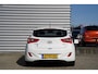 Hyundai i30 1.4i Passion Airco BT Stuurverw LM16