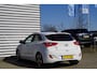 Hyundai i30 1.4i Passion Airco BT Stuurverw LM16