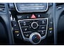 Hyundai i30 1.4i Passion Airco BT Stuurverw LM16