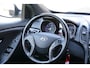 Hyundai i30 1.4i Passion Airco BT Stuurverw LM16