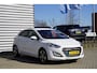 Hyundai i30 1.4i Passion Airco BT Stuurverw LM16