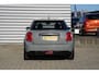 MINI One 1.5 One Chili Aut. 5drs Ecc 16LM NL-auto!