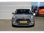 MINI One 1.5 One Chili Aut. 5drs Ecc 16LM NL-auto!