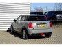 MINI One 1.5 One Chili Aut. 5drs Ecc 16LM NL-auto!