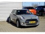 MINI One 1.5 One Chili Aut. 5drs Ecc 16LM NL-auto!