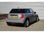 MINI One 1.5 One Chili Aut. 5drs Ecc 16LM NL-auto!