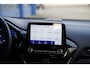 Ford Puma 1.0 ST-Line X Aut. Stoel- Stuur- en Ruitverw. Carplay Clima
