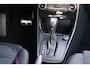Ford Puma 1.0 ST-Line X Aut. Stoel- Stuur- en Ruitverw. Carplay Clima