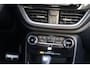 Ford Puma 1.0 ST-Line X Aut. Stoel- Stuur- en Ruitverw. Carplay Clima