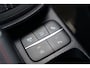 Ford Puma 1.0 ST-Line X Aut. Stoel- Stuur- en Ruitverw. Carplay Clima