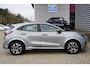 Ford Puma 1.0 ST-Line X Aut. Stoel- Stuur- en Ruitverw. Carplay Clima