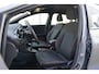 Ford Puma 1.0 ST-Line X Aut. Stoel- Stuur- en Ruitverw. Carplay Clima