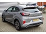 Ford Puma 1.0 ST-Line X Aut. Stoel- Stuur- en Ruitverw. Carplay Clima