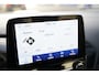 Ford Puma 1.0 ST-Line X Aut. Stoel- Stuur- en Ruitverw. Carplay Clima