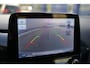 Ford Puma 1.0 ST-Line X Aut. Stoel- Stuur- en Ruitverw. Carplay Clima