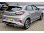 Ford Puma 1.0 ST-Line X Aut. Stoel- Stuur- en Ruitverw. Carplay Clima